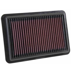 FILTRO DE AIRE  KIA Xceed 2019-2020