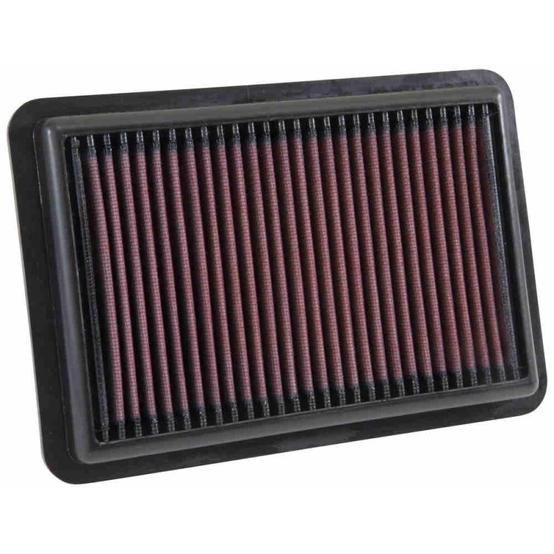 FILTRO DE AIRE KIA Xceed 2019-2020 FILTRO DE AIRE KIA Xceed 2019-2020