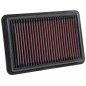 FILTRO DE AIRE KIA Xceed 2019-2020 FILTRO DE AIRE KIA Xceed 2019-2020