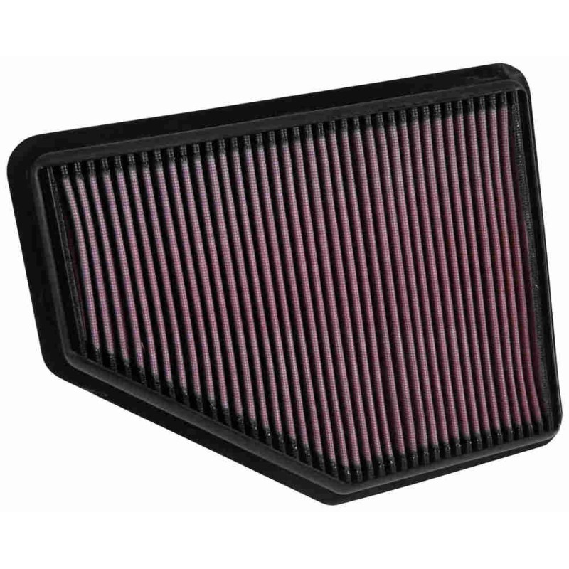 FILTRO DE AIRE CHEVROLET Volt 2016-2019 FILTRO DE AIRE CHEVROLET Volt 2016-2019