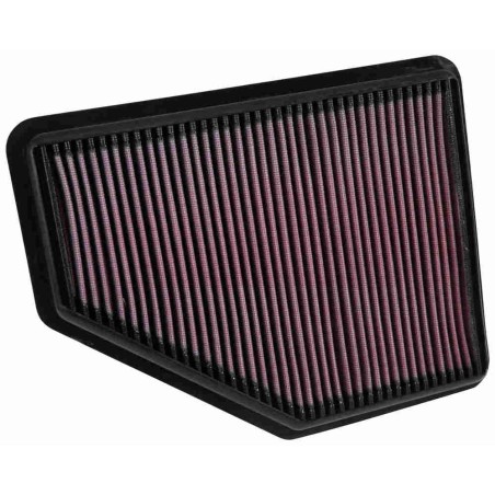 FILTRO DE AIRE CHEVROLET Volt 2016-2019