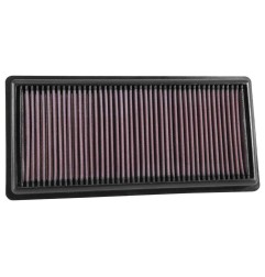 FILTRO DE AIRE  CADILLAC Ct6 2016-2019