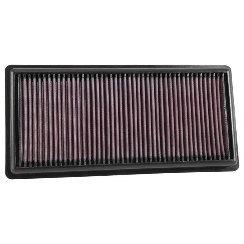 FILTRO DE AIRE CADILLAC Ct6 2016-2019 FILTRO DE AIRE CADILLAC Ct6 2016-2019