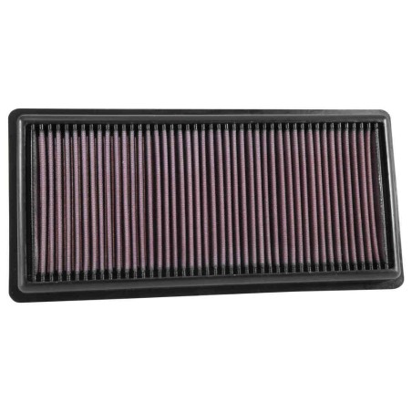 FILTRO DE AIRE CADILLAC Ct6 2016-2019