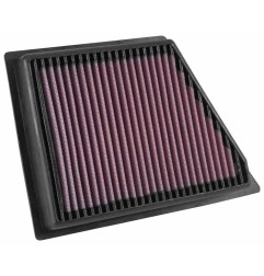 FILTRO DE AIRE  CADILLAC Ct6 2016-2019