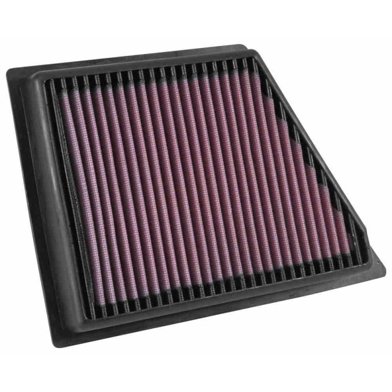 FILTRO DE AIRE  CADILLAC Ct6 2016-2019