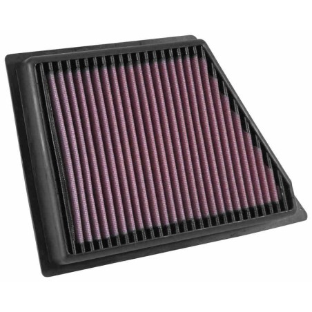 FILTRO DE AIRE CADILLAC Ct6 2016-2019