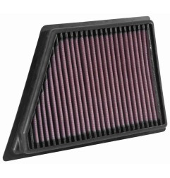 FILTRO DE AIRE  CADILLAC Ct6 2016-2019