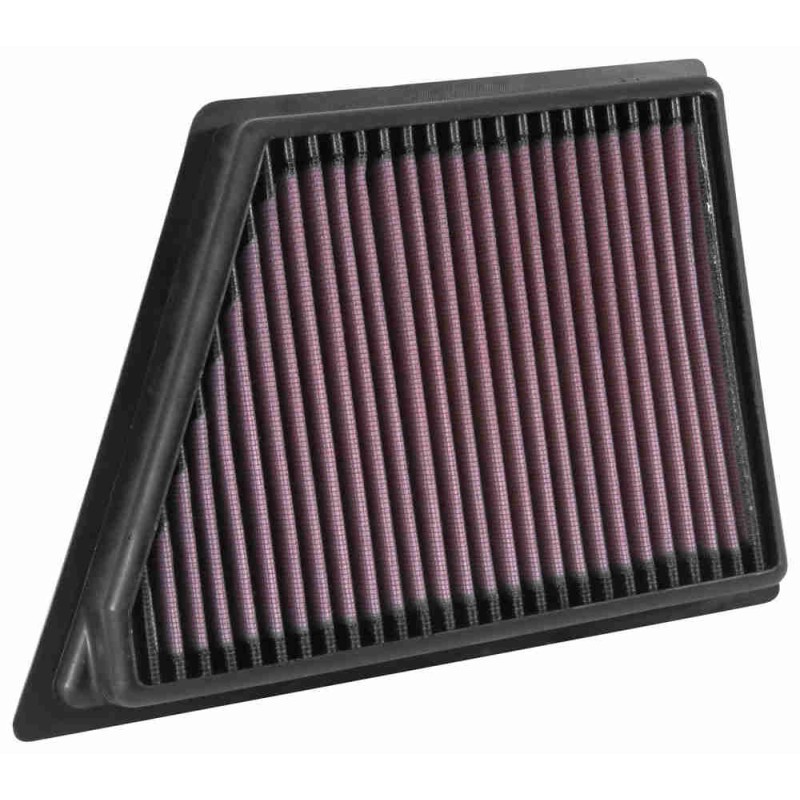 FILTRO DE AIRE CADILLAC Ct6 2016-2019 FILTRO DE AIRE CADILLAC Ct6 2016-2019