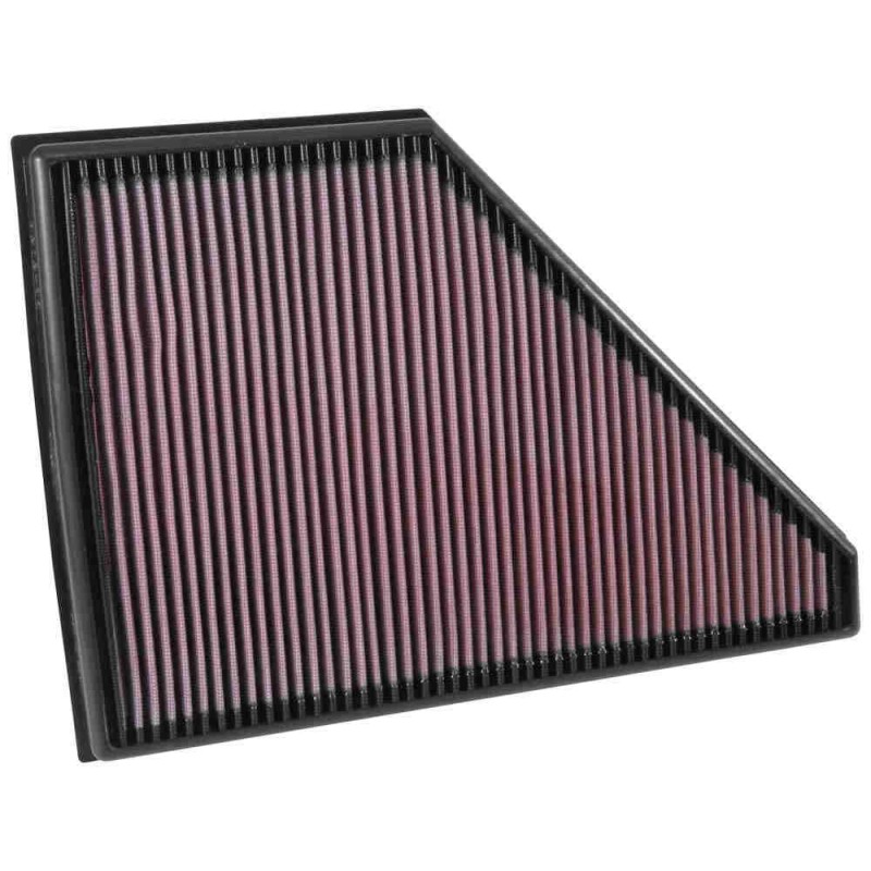 FILTRO DE AIRE CADILLAC Xt5 2017-2024 FILTRO DE AIRE CADILLAC Xt5 2017-2024