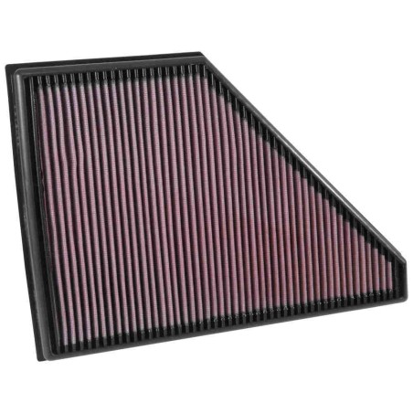 FILTRO DE AIRE CADILLAC Xt6 2021-2024