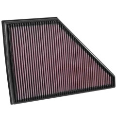 FILTRO DE AIRE  GMC Acadia 2017-2021