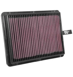 FILTRO DE AIRE  KIA Optima 2016-2020