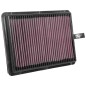FILTRO DE AIRE  KIA Optima 2016-2020