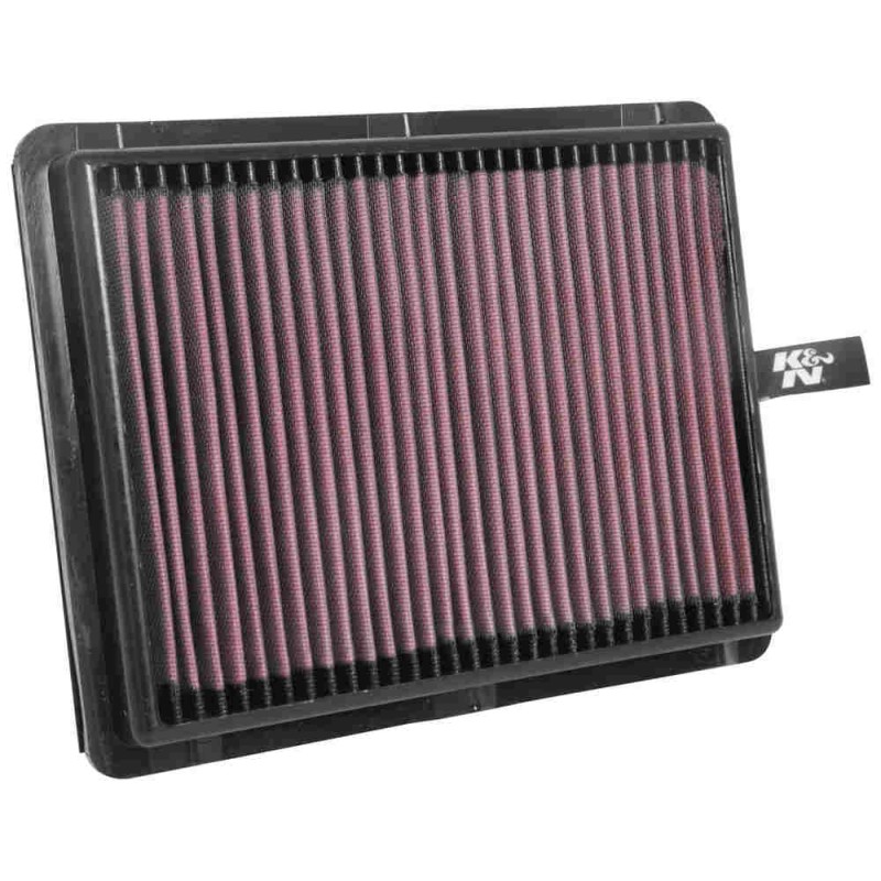FILTRO DE AIRE  KIA K5 2015-2019