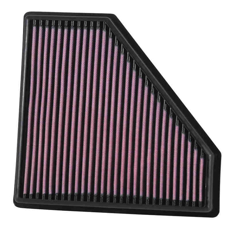 FILTRO DE AIRE CADILLAC Cts-V 2016-2019 FILTRO DE AIRE CADILLAC Cts-V 2016-2019