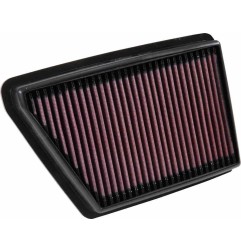 FILTRO DE AIRE  HONDA CR-V 2017-2019