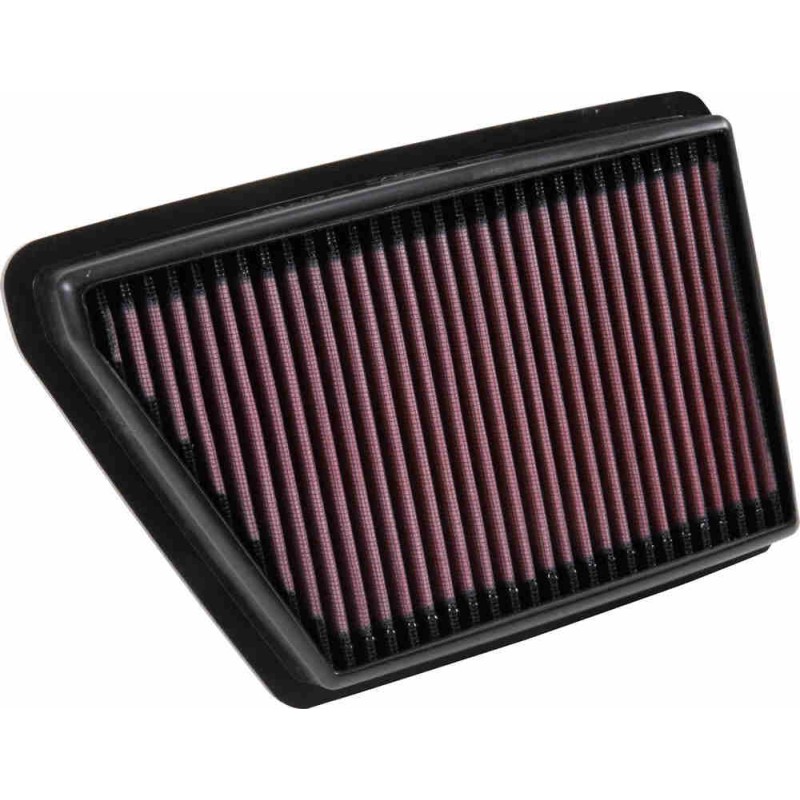 FILTRO DE AIRE HONDA CR-V 2017-2019 FILTRO DE AIRE HONDA CR-V 2017-2019