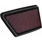 FILTRO DE AIRE HONDA CR-V 2017-2019 FILTRO DE AIRE HONDA CR-V 2017-2019