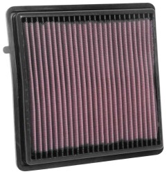 FILTRO DE AIRE  BUICK Envision 2017-2020