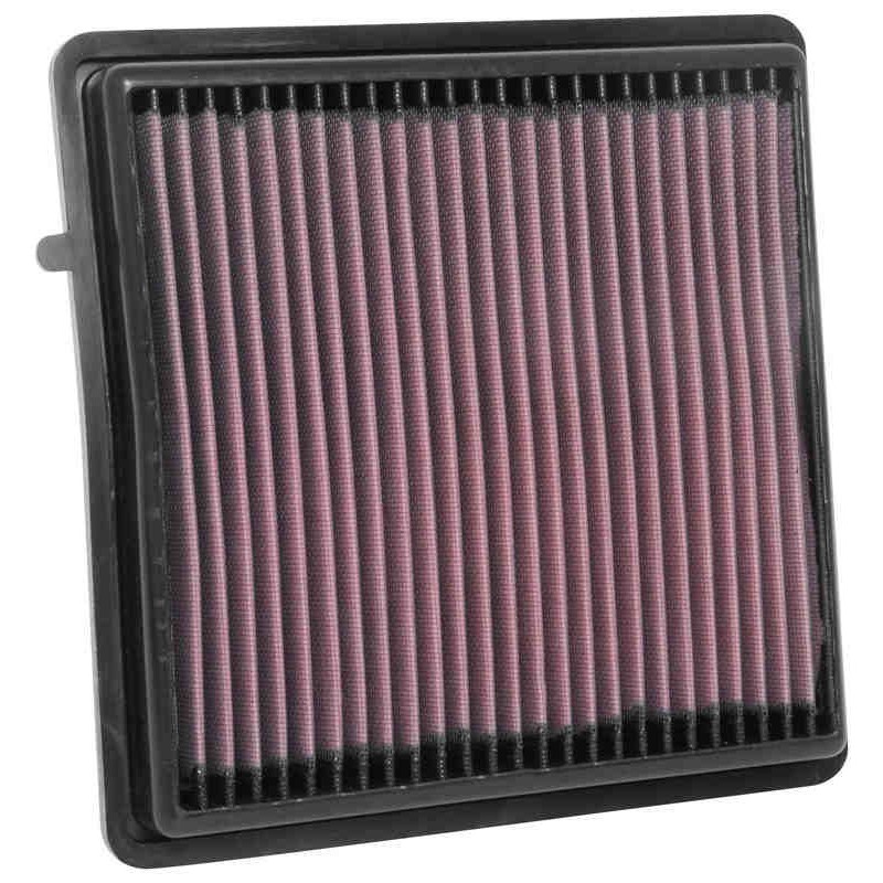FILTRO DE AIRE BUICK Envision 2017-2020 FILTRO DE AIRE BUICK Envision 2017-2020
