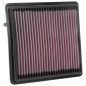 FILTRO DE AIRE BUICK Envision 2017-2020 FILTRO DE AIRE BUICK Envision 2017-2020