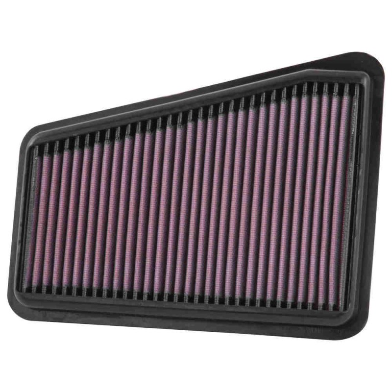FILTRO DE AIRE Genesis G70 2019-2023 FILTRO DE AIRE Genesis G70 2019-2023