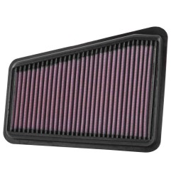 FILTRO DE AIRE  KIA Stinger 2018-2023