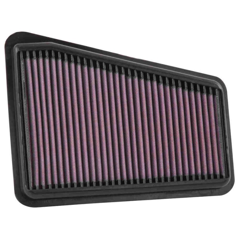 FILTRO DE AIRE Genesis G70 2019-2023 FILTRO DE AIRE Genesis G70 2019-2023