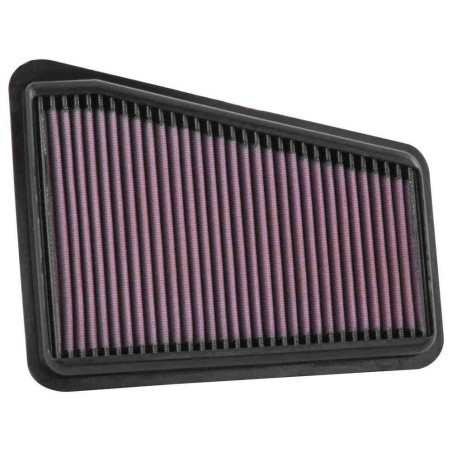 FILTRO DE AIRE Genesis G70 2019-2023