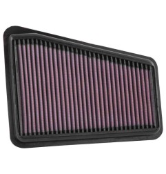 FILTRO DE AIRE  KIA Stinger 2018-2023