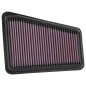 FILTRO DE AIRE KIA Stinger 2018-2023 FILTRO DE AIRE KIA Stinger 2018-2023