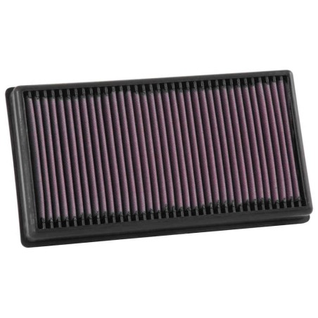 FILTRO DE AIRE VOLKSWAGEN Atlas Cross Sport 2020-2023