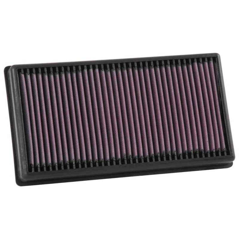 FILTRO DE AIRE VOLKSWAGEN Teramont 2017-2018 FILTRO DE AIRE VOLKSWAGEN Teramont 2017-2018