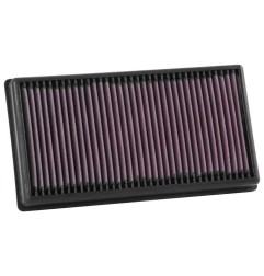 FILTRO DE AIRE  VOLKSWAGEN Teramont 2017-2018