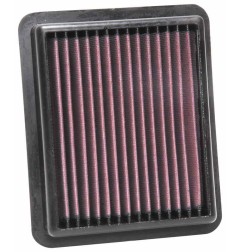 FILTRO DE AIRE  HONDA Accord 2018-2022