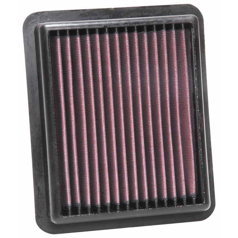 FILTRO DE AIRE HONDA Accord 2018-2022 FILTRO DE AIRE HONDA Accord 2018-2022