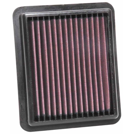 FILTRO DE AIRE HONDA Accord 2018-2022