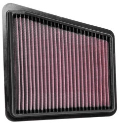FILTRO DE AIRE  Genesis G70 2019-2021