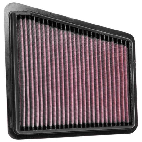 FILTRO DE AIRE Genesis G70 2019-2021