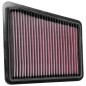 FILTRO DE AIRE Genesis G70 2019-2021 FILTRO DE AIRE Genesis G70 2019-2021