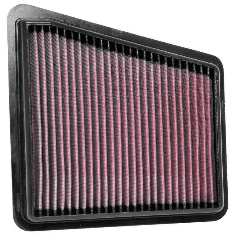 FILTRO DE AIRE KIA Stinger 2018-2021 FILTRO DE AIRE KIA Stinger 2018-2021
