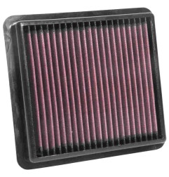 FILTRO DE AIRE  HONDA Accord 2018-2022