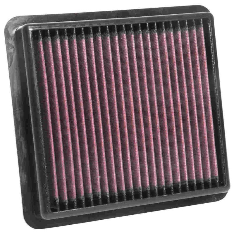 FILTRO DE AIRE HONDA Accord 2018-2022 FILTRO DE AIRE HONDA Accord 2018-2022