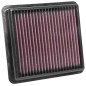 FILTRO DE AIRE HONDA Accord 2018-2022 FILTRO DE AIRE HONDA Accord 2018-2022