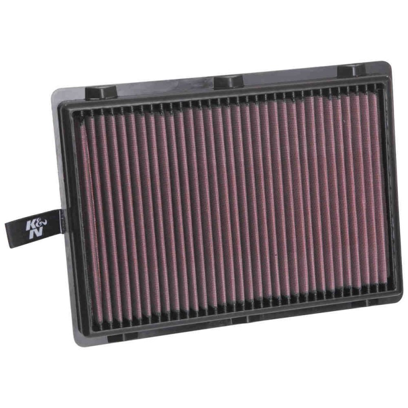 FILTRO DE AIRE KIA Sorento 2016-2020 FILTRO DE AIRE KIA Sorento 2016-2020