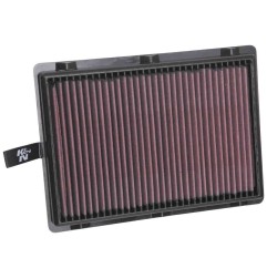 FILTRO DE AIRE  KIA Sorento 2016-2018