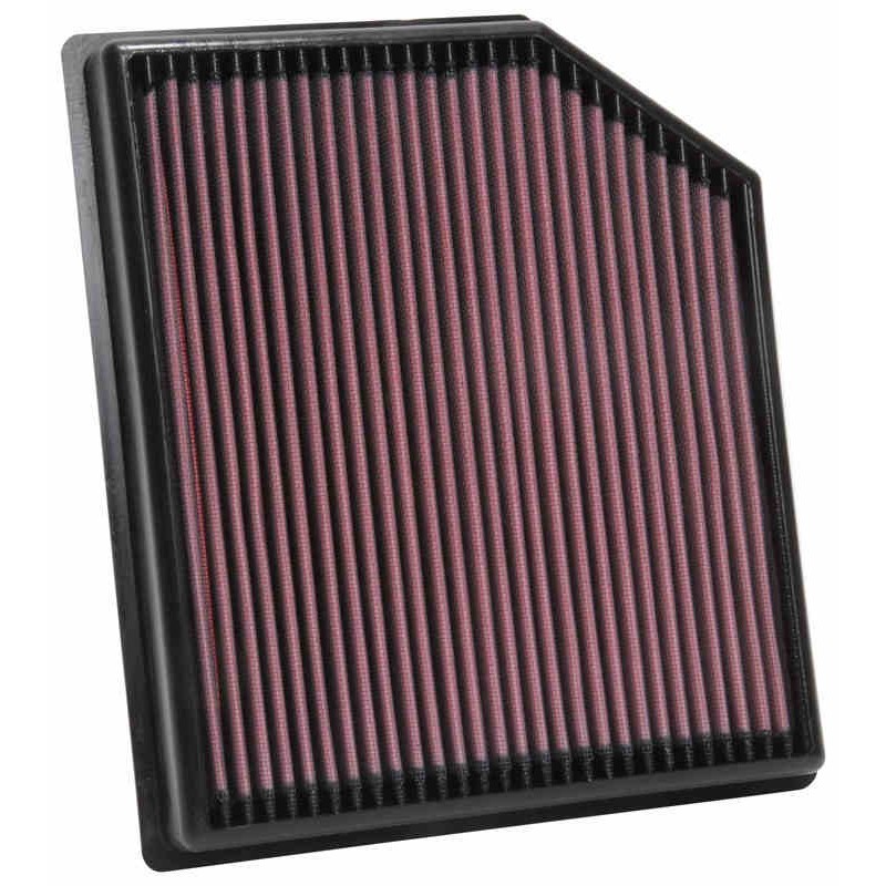 FILTRO DE AIRE DODGE Durango 2021-2023 FILTRO DE AIRE DODGE Durango 2021-2023