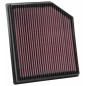 FILTRO DE AIRE DODGE Durango 2021-2023 FILTRO DE AIRE DODGE Durango 2021-2023
