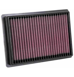 FILTRO DE AIRE  LEXUS RX450hL 2018-2022